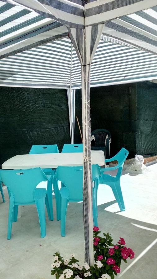 San Remo Hostel Athens Ngoại thất bức ảnh